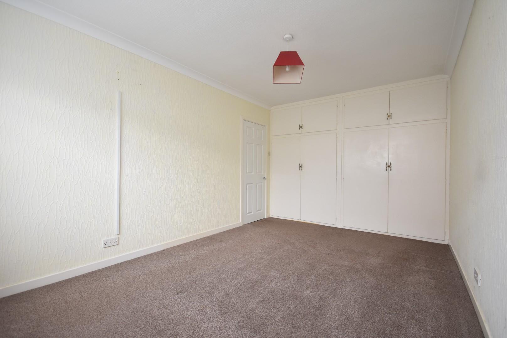 8 Gwenfo Drive, Wenvoe, CF5 6BR